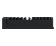 Ubiquiti USW-INDUSTRIAL - 1573998 - zdjęcie 5